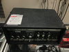 Roland RE201 Echo Space Vintage 80s Used