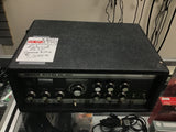 Roland RE201 Echo Space Vintage 80s Used
