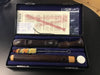 Dolmetsch Alto Rosewood Recorder w/OHSC Used