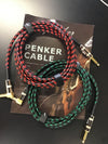 Penker 1R Angle Cable 10ft