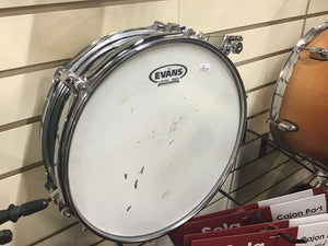 Yamaha 12” Snare Drum USED