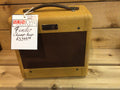 Fender 1955 Vintage Champ Amp