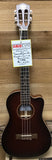 Sound Smith Memphis Sunrise Baritone ukulele