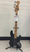 Fender American Elite Jazz Used 2017