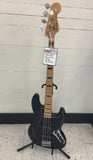 Fender American Elite Jazz Used 2017
