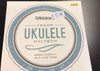 D Addario EJ88T Tenor Ukulele Strings