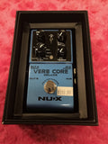 NUX Verb Core Deluxe
