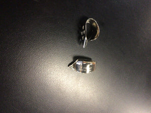 Misc thumb pick