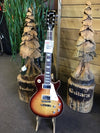 Gibson Les Paul 2022 w/OHSC Like New