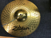 Planet Z Zildjian 13” Hi Hats