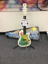 Gretsch The Travelling Willburys