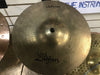 Avedis Zildjian 10” Splash Cymbal USED