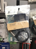 TETON THM2 SoundHole Pickup HUM/MIC