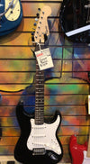 Squier fender Bullet Strat Used