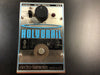 Electro-Harmonix Holy Grail Effects Pedal Used