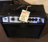 Peavey VYPYR VIP1 Used