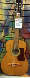 Merano A443N Classical Used