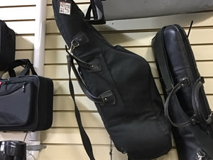 Tenor Sax Gigbag