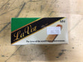 LaVoz Reed Alto Sax Medium Hard (Single Reed)