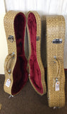 SOPRANO Size Hard Shell Case