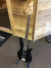 Yamaha RBX170 Electric Bass Used