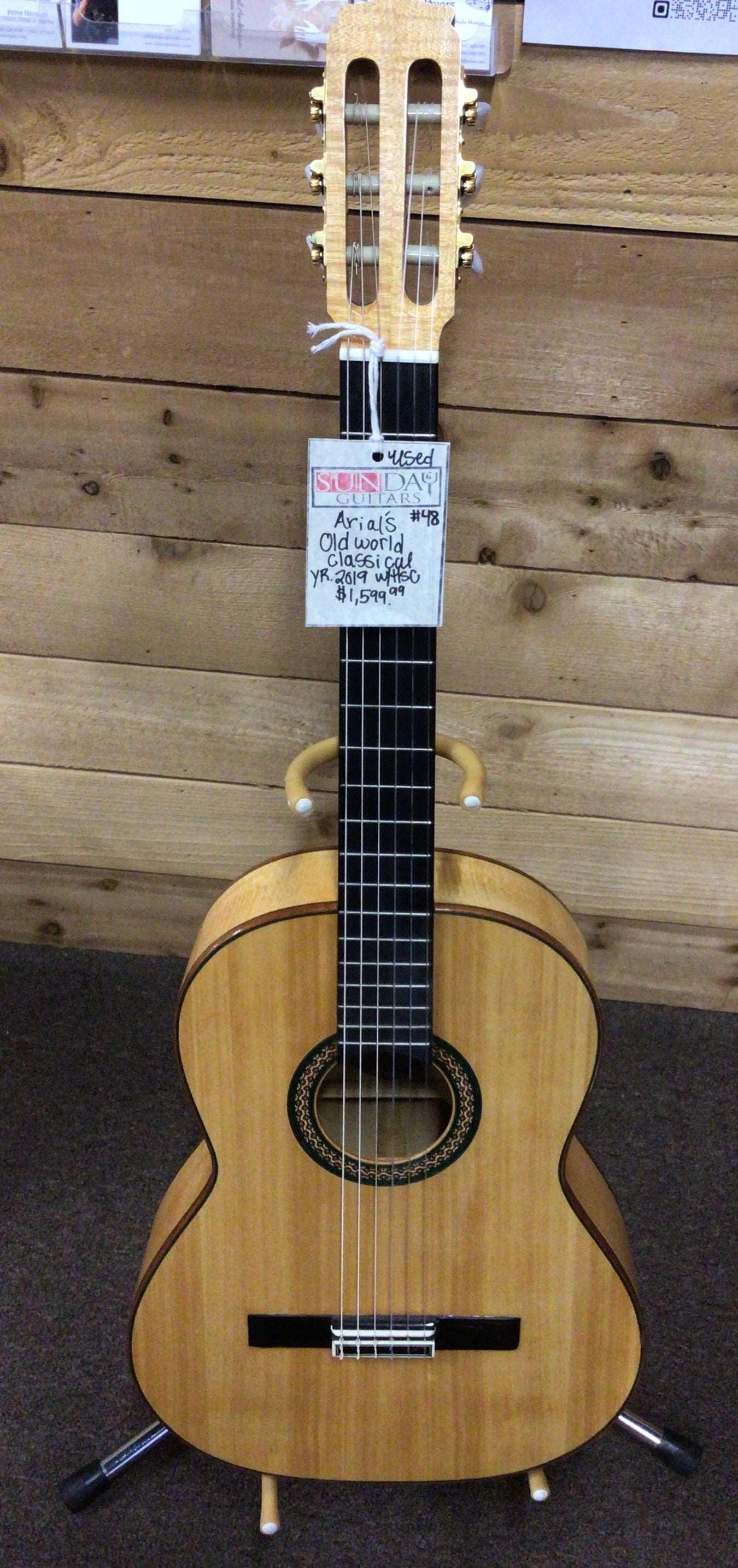 image_f0dddef2-399c-4c9d-9cbd-