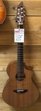Breedlove Prototype W/GB Used