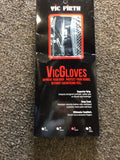 Vic Firth Drum Gloves