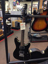 Ibanez Roadstar two series Used