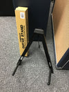 Compact Guitar Stand