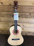 Indiana Colt Acoustic Guitar