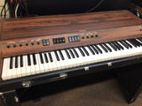 Yamaha CP30 Vintage Electric Piano