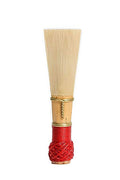 Jones Bassoon Reed Medium Soft (Single Reed)