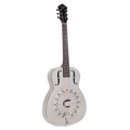 Recording King Chicken Feet RM998D Resonator
