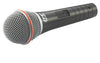 JTS TM929 Dynamic Microphone