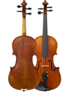 Maple Leaf Strings Lady Claire MLS1350 4/4 Violin