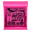 Ernie Ball 2223 Super Slinky 9 42 Electric Guitar Strings