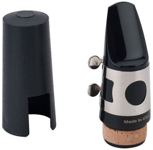 Peak 2531K Bass Clarinet Mouthpiece Kit