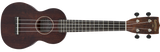 Gretsch G9100L Long Neck Soprano Ukulele W/GB