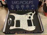 EMG Pro Series Pickup - EMGKH21 USED