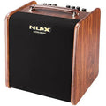 NUX AC80 Stageman