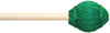 Balter B14B Hard Mallets