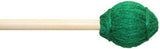 Balter B14B Hard Mallets