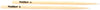 W5A WhiteHall Drumstick 5A Wood Tip