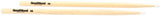 W5A WhiteHall Drumstick 5A Wood Tip
