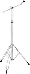 Mapex B200RB Boom Stand