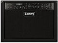 Laney IRT60212 Ironheart Tube Combo Amplifier