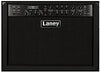 Laney IRT60212 Ironheart Tube Combo Amplifier