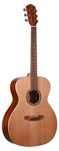 Teton STA105CENT Acoustic