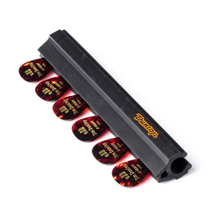 Dunlop 5010 Microphone Stand Pickholder 7 In